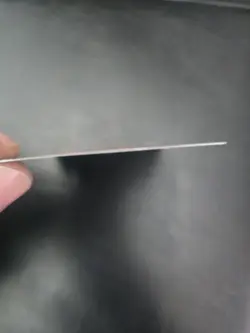 Squandered Resources Chinese Magic the Gathering Squandered Resources Visions - Image 3