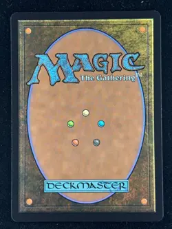 Formidable Speaker (Extended Art) Lorwyn Eclipsed #0366 ECL - Image 2