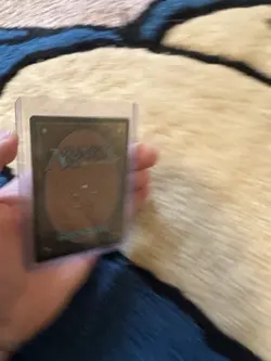 Mtg : secret Lair, Spider-Man Daily Bugle : Rainbow Foil Edition + More - Image 5