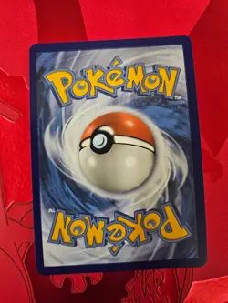 Mewtwo VSTAR GG44/GG70 Pokemon Crown Zenith Galarian Gallery - Image 2