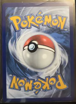 Pokemon TCG Pikachu 160/159 Secret Rare Crown Zenith Holo NM - Image 2
