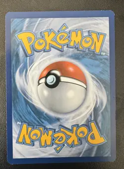 Pokemon - 26 Card Lot - Full Arts, Illustration Rares And Exs - Pack Fresh - Image 3