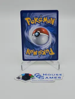 Exeggcute 102/101 SECRET RARE HOLO POKEMON Plasma Blast *CCGHouse* RA - Image 2