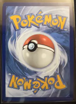 Pokemon TCG Wo-Chien ex 257/193 SIR Sv02: Paldea Evolved Holo NM - Image 2