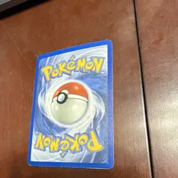 Pokemon TCG-Victreebel-Legend Maker-13/92-100HP-Reverse Holo-Holo Rare-English - Image 2