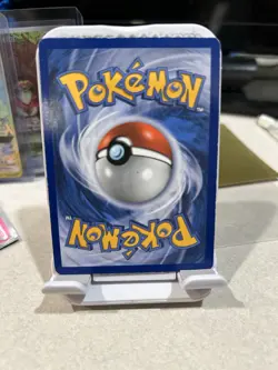 Pokemon Silvally GX Secret Rare Full Art Holo 119/111 SM-Crimson Invasion - Image 2