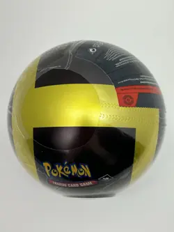Pokemon TCG: Ultra Ball Tin (E25) - Factory Sealed 2025 - Image 5
