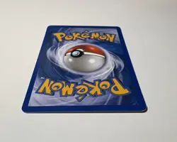 Pokemon TCG Kabutops Power Keepers 10/108 Holo Rare LP - Image 5