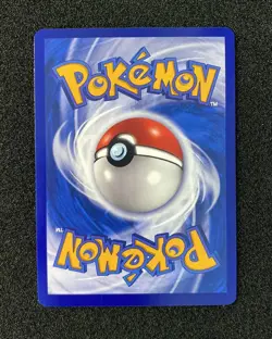 2025 Pokemon TCG Chinese Gem Pack Vol.3 Exclusive Gengar CBB3C 03 07/07 #3 JJ80 - Image 2