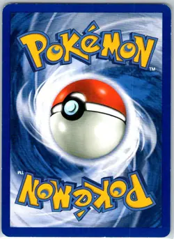 Pokemon TCG Kogas Pidgey 80/132 Gym Challenge LP - Image 2