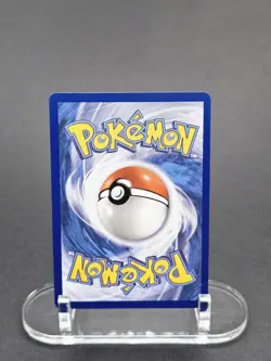 Pokemon TCG - Exeggutor 135/132 - Mega Evolution - Image 4