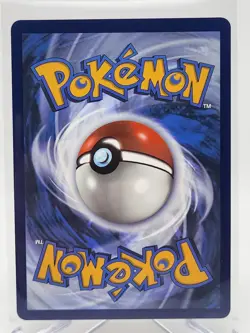 N's Plan 163/086 Black Bolt Full Art : SV Pokemon TCG NM/M - Image 3