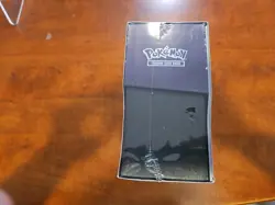 Pokemon Trading Card Game TCG Paldean Fates Elite Trainer Box ETB Scarlet Violet 820650856181 - Image 5