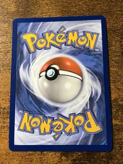 Team Rockets Meowth 203/182 IR Destined Rivals Alt Art 2025 Pokemon - Image 3