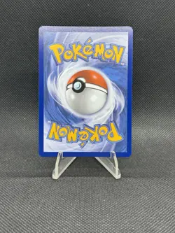 Pokemon Day Pikachu 2026 Stamped Promo Card - Image 2