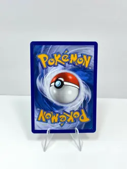 Celebi VMAX 008/198 - Chilling Reign - Ultra Rare Pokemon Card - MINT 🔥 - Image 2