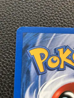 Pokemon TCG Koga's Kakuna Gym Challenge 1st Edition Uncommon Card 47/132 - Image 5