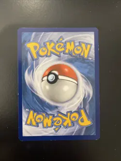 Pikachu - SM206 - Pokemon Sun & Moon Promo Holo Rare Card - Image 2