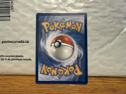 Pikachu EX Prismatic Evolutions Holo Hyper Rare Card 179/131 SV Mint English - Image 2