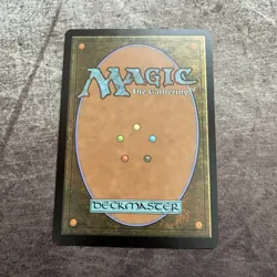 Wooded Foothills KOREAN - Khans of Tarkir - MTG Magic the Gathering - LP - Image 2