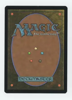 Magic MTG Teenage Mutant Ninja Turtles Borderless Foil #2 Teleportation Circle - Image 2