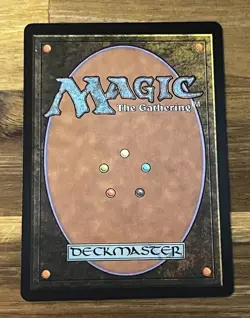 MTG Ragavan, Nimble Pilferer Modern Horizons 2 Mythic Regular Legendary 138 NM - Image 2