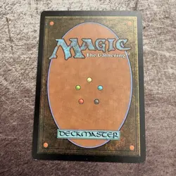 Unwinding Clock - New Phyrexia - MTG Magic the Gathering - LP - Image 2