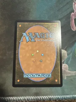 Shredder, Shadow Master Commander: Teenage Mutant Ninja Turtles Regular - Image 2