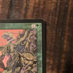 Primal Rage Stronghold Regular - Image 3