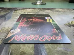 Food Chain MTG NM NonFoil MTG Secret Lair - Image 3