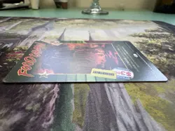 Food Chain MTG NM NonFoil MTG Secret Lair - Image 4