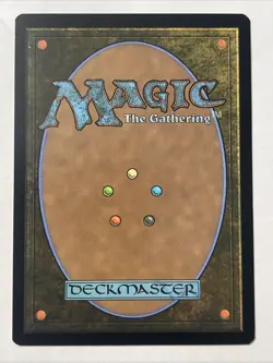 Metastatic Evangel [Modern Horizons 3] Near Mint - Image 2