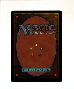 MTG Walking Dead SP Legends Magic the Gathering ~ Free Shipping ~ - Image 2