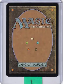 Contagion Engine * Scars of Mirrodin MTG Magic the Gathering - Image 2