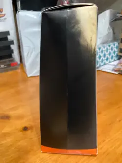 Mtg INNISTRAD MIDNIGHT HUNT COVEN COUNTERS COMMANDER DECK, NEW SEALED - Image 4