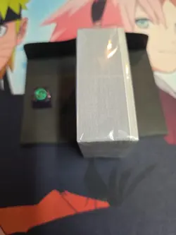 Magic The Gathering Divine Convocation Commander Deck - Sealed - Image 3