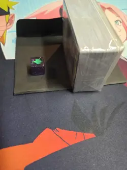 Magic The Gathering Divine Convocation Commander Deck - Sealed - Image 4