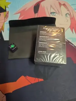 Magic The Gathering Divine Convocation Commander Deck - Sealed - Image 5