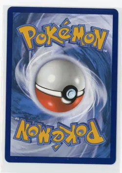 Dragonite VSTAR 081/078 Pokemon Go Sword & Shield Secret Rare Card NM+ - Image 2