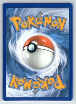 Pokemon NM Holo Braixen TG01/TG30 Ultra Rare SWSH12: Silver Tempest Trainer Gall - Image 2