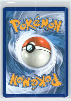 Pokemon NM Holo Magnezone VSTAR 057/196 Ultra Rare SWSH11: Lost Origin - Image 2