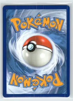 Pokemon NM Holo Aerodactyl V (Full Art) 179/196 Ultra Rare SWSH11: Lost Origin - Image 2
