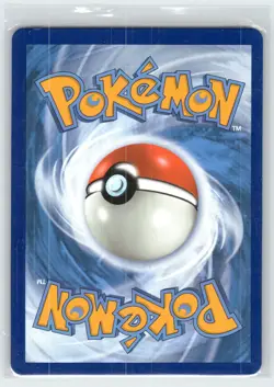 Pokemon NM Holo Zarude V 016/172 Ultra Rare SWSH09: Brilliant Stars - Image 2