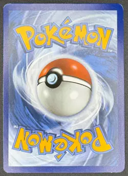 Venusaur ex 198/165 Pokemon TCG SV: Scarlet & Violet 151 SIR Full Art NM - Image 2