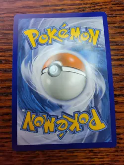 Pokemon Net Ball 187a/214 Pokemon League Promo October 2019 Season!! - Image 4