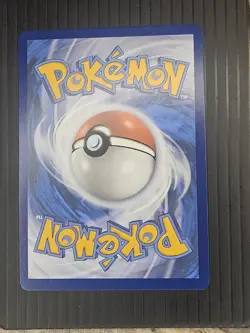 Simisear Vstar GG37/GG70 Crown Zenith Galarian Gallery Holo Rare Card Pokemon NM - Image 2