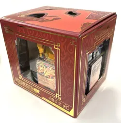 Pokemon TCG Charizard EX Super Premium Collection New In Sealed Box - Image 3