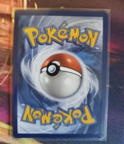 Wigglytuff 105/094 | Phantasmal Flames | Illustration Rare | Pokemon TCG NM/M - Image 2