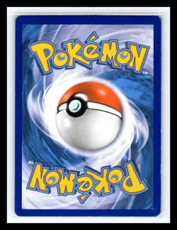 💥 Ponyta 14/106 XY - Flashfire Pokemon TCG Reverse Holo - Image 2