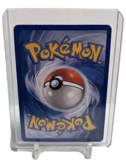 POKEMON-TRAINER-ENERGY RESTORE-2007-106/130- NM - Image 2
